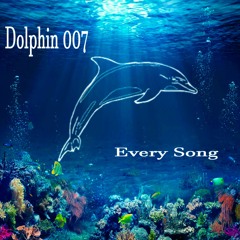 Dolphin 007