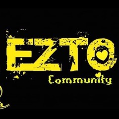Gambreng_Ezto