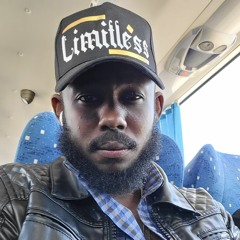 Clarus