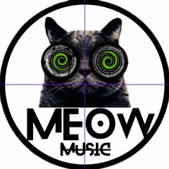 meowmusicdb