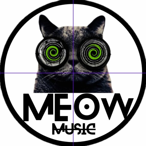 meowmusicdb’s avatar