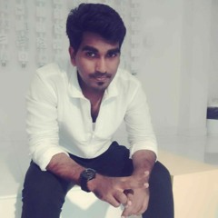 Vignesh_Raja_Kv