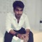 Vignesh_Raja_Kv