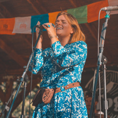 Suzanne de Martimprey