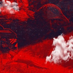 Kønsvorter og Herpes Feat. Baktrillerne