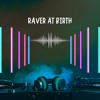 Download Video: Rave and Firefly Remix - EDM Mix