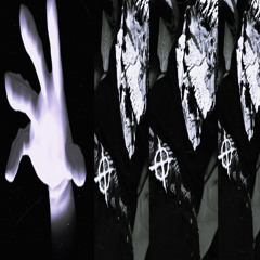 xygena