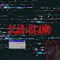 Scar Island