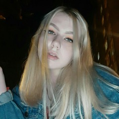 Ylia Los