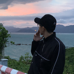 Sơn Nguyễn Huỳnh