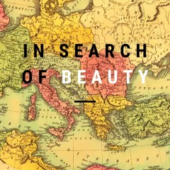 In Search of Beauty