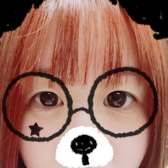 Yihan