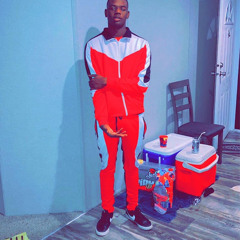 09) NBA YoungBoy _ Before I Go - All Nite