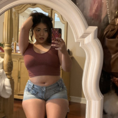 sharlyne