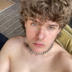 jonas.merlin