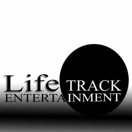 Lifetrackentertainment_rsa’s avatar