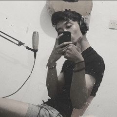Somewhere In Neverland - Ft Ryan -_-