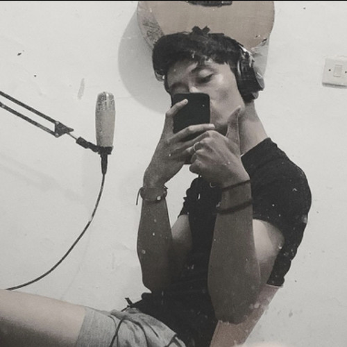 All That Matters ( Request Ya.) - Sitam:)