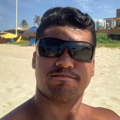 lluanhenriq