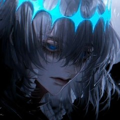 solomon
