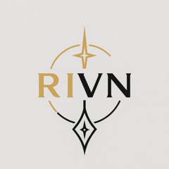 RIVN