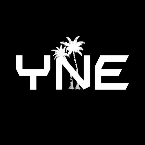 Yslek Noiz Entertainment’s avatar
