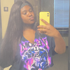 Nyy🧚🏽‍♀️