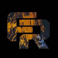 FRERES RECORDINGS