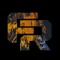FRERES RECORDINGS