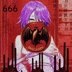 show Me How To Love.,.,.,, i forgot bru