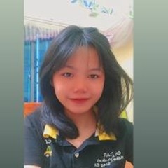 Kieu Linh