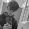 Ethan Pearce