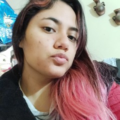 Brenda Hernández Sánchez