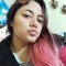 Brenda Hernández Sánchez