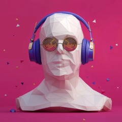 aja ni aja _ Amar arshi remix