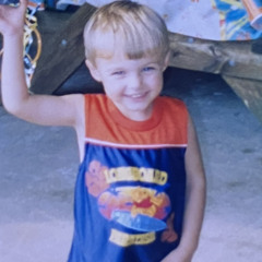 KID3030