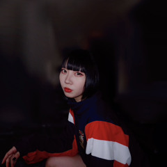 水原絃-Ito Mizuhara