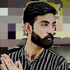 DJ MEHRU