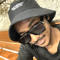 Mohamed
