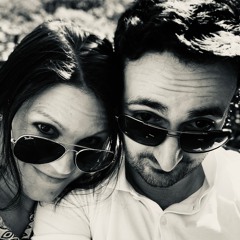 Silvia & Michael Horvath