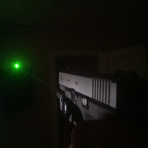 park on yo block savv4x ft fooski