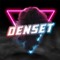 DENSET