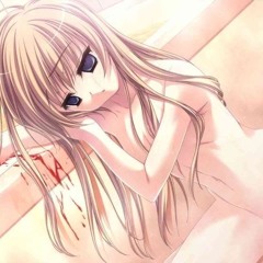 nod