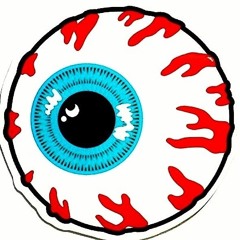 trippydelicc