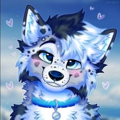 🐾Wolfy🐾 (🏡/🪫/🕳/🛌)