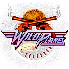Wild Planes
