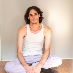 Vinnie Perna