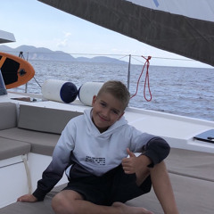 Матвей Месьянинов