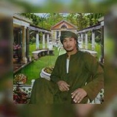 وليد ابومحمد