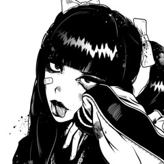 mono senpaI🍙